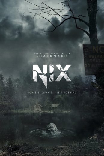Nix Nix