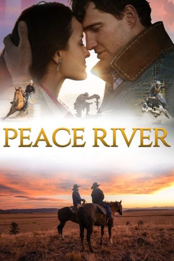 Peace River Peace River
