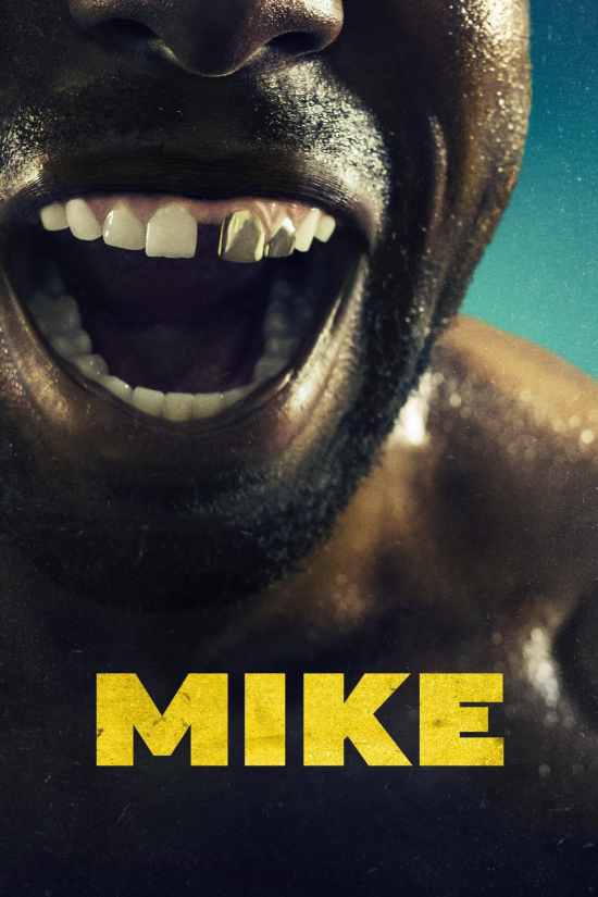 mike الموسم 1 الحلقة 7 mike الموسم 1 الحلقة 7