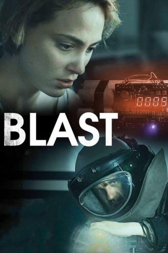 Blast Blast