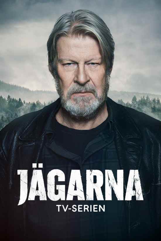 Jagarna الموسم 1 الحلقة 3 Jagarna الموسم 1 الحلقة 3