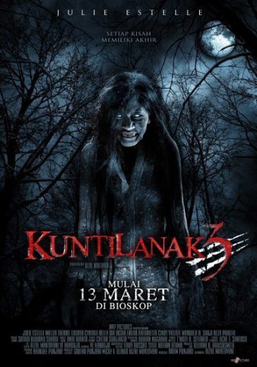 Kuntilanak 3 Kuntilanak 3