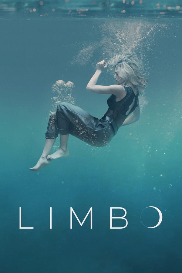 Limbo الموسم 1 الحلقة 9 Limbo الموسم 1 الحلقة 9