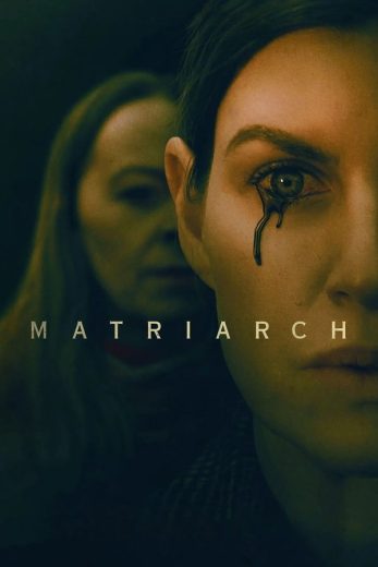 Matriarch Matriarch