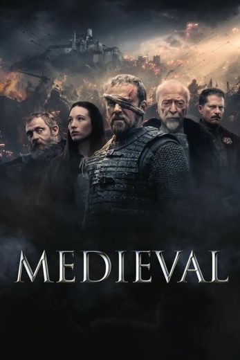 Medieval Medieval