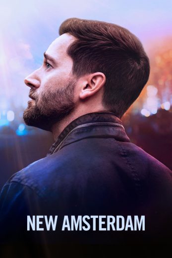 New Amsterdam الموسم 5 الحلقة 5 New Amsterdam الموسم 5 الحلقة 5
