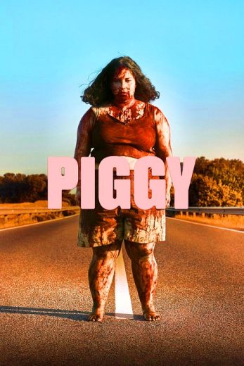Piggy Piggy