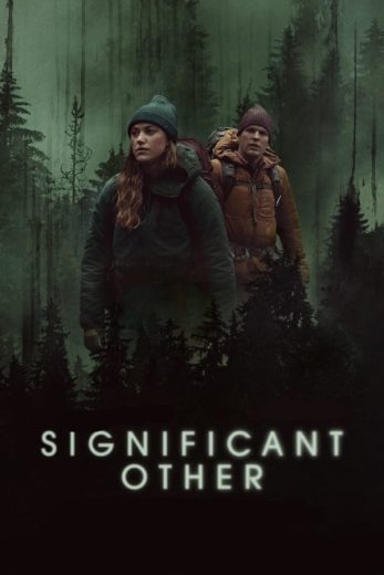 Significant Other Significant Other