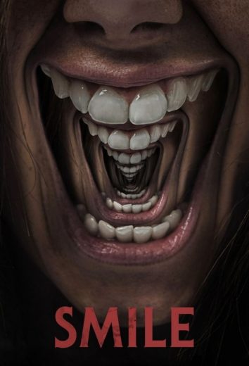 Smile Smile