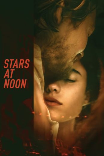 Stars at Noon Stars at Noon