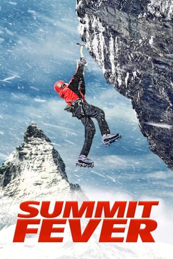 Summit Fever Summit Fever