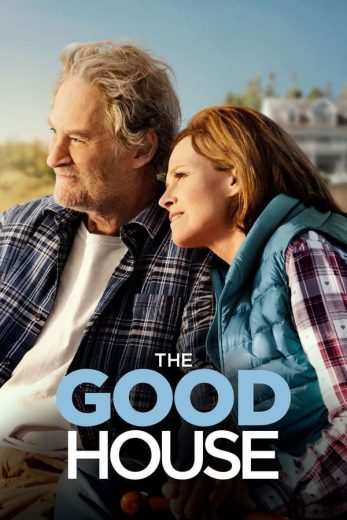 The Good House The Good House