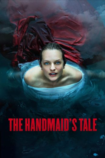 The Handmaids Tale الموسم 5 الحلقة 10 The Handmaids Tale الموسم 5 الحلقة 10