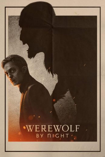 Werewolf by Night Werewolf by Night