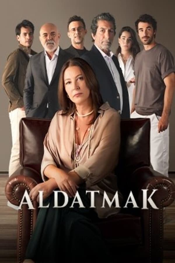 مسلسل الخيانة مسلسل الخيانة