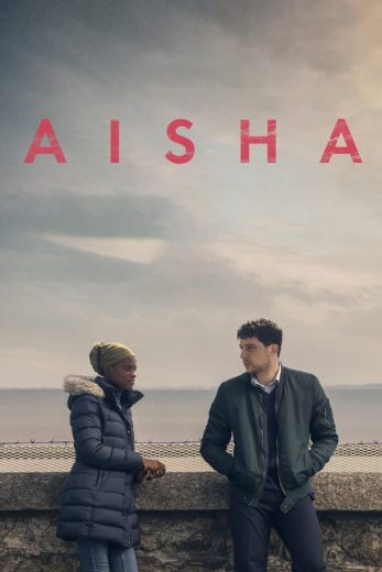 Aisha Aisha