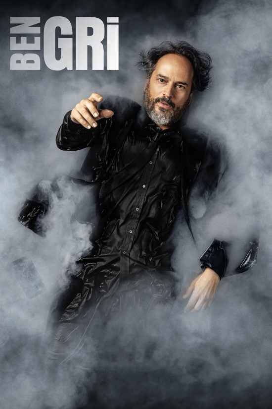 مسلسل الاختيار الصعب مسلسل الاختيار الصعب