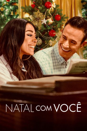 Christmas with You Christmas with You