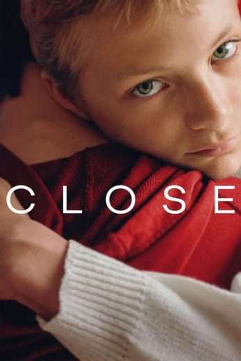 Close Close