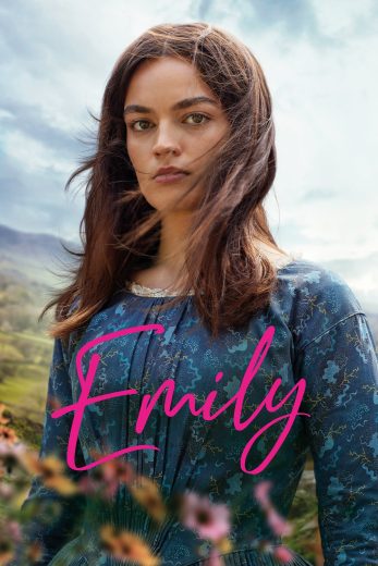 Emily Emily