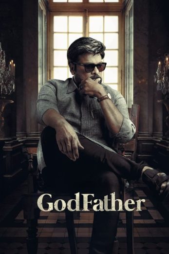 Godfather Godfather