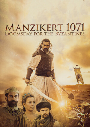 Malazgirt 1071 Malazgirt 1071