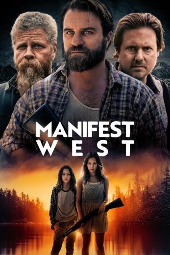 Manifest West Manifest West