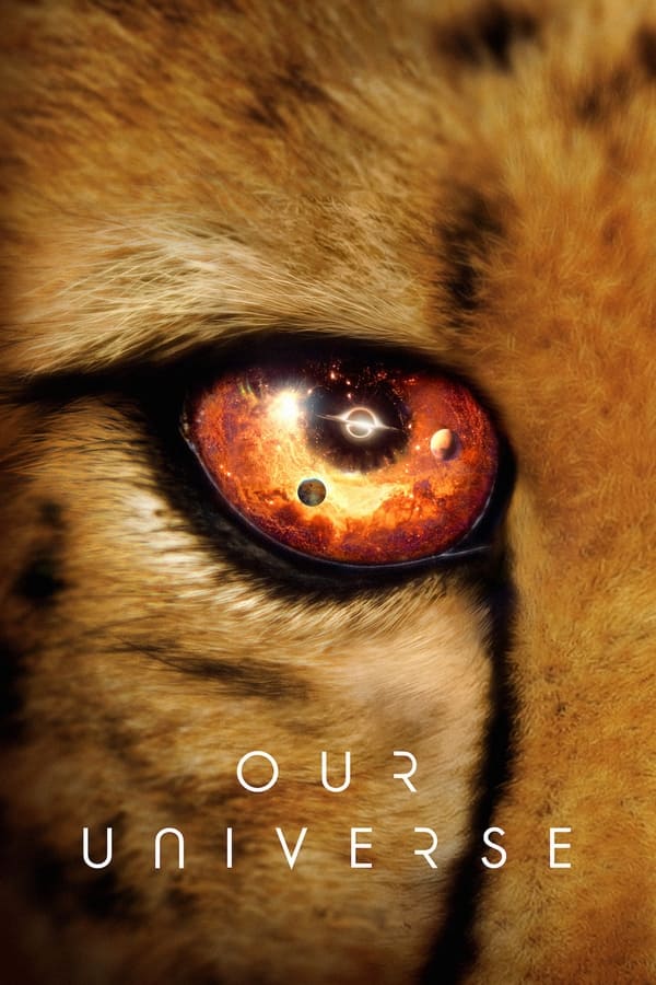 مسلسل Our Universe مسلسل Our Universe