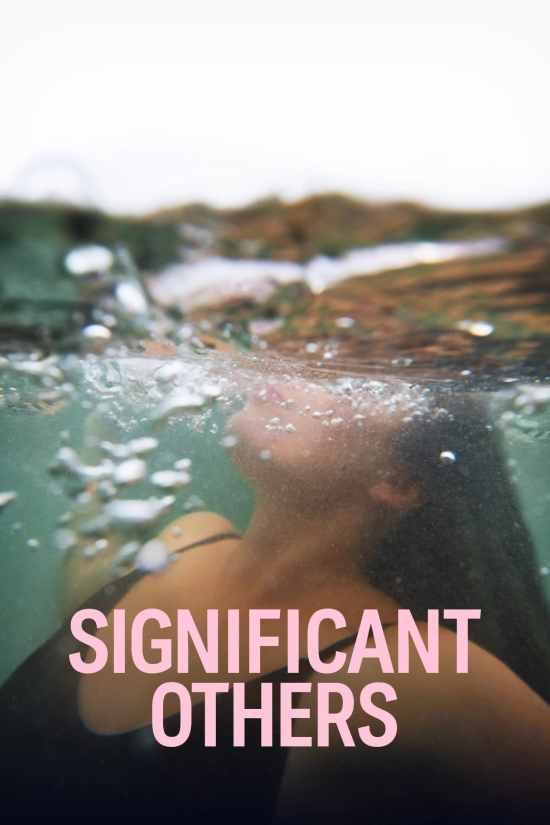 مسلسل Significant Others مسلسل Significant Others
