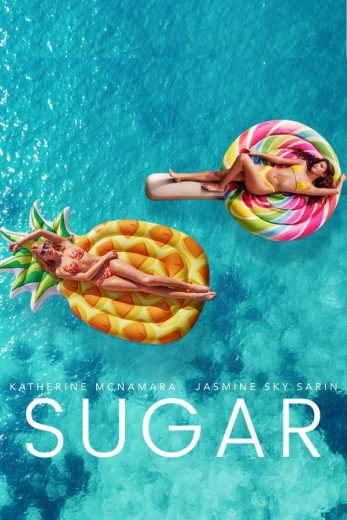 Sugar Sugar