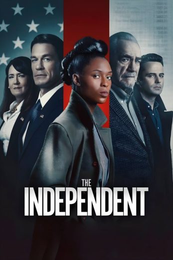 The Independent The Independent