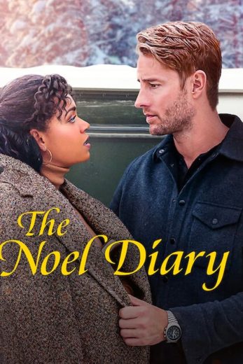 The Noel Diary The Noel Diary