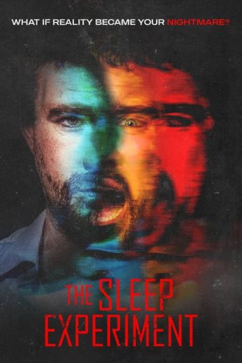 The Sleep Experiment The Sleep Experiment