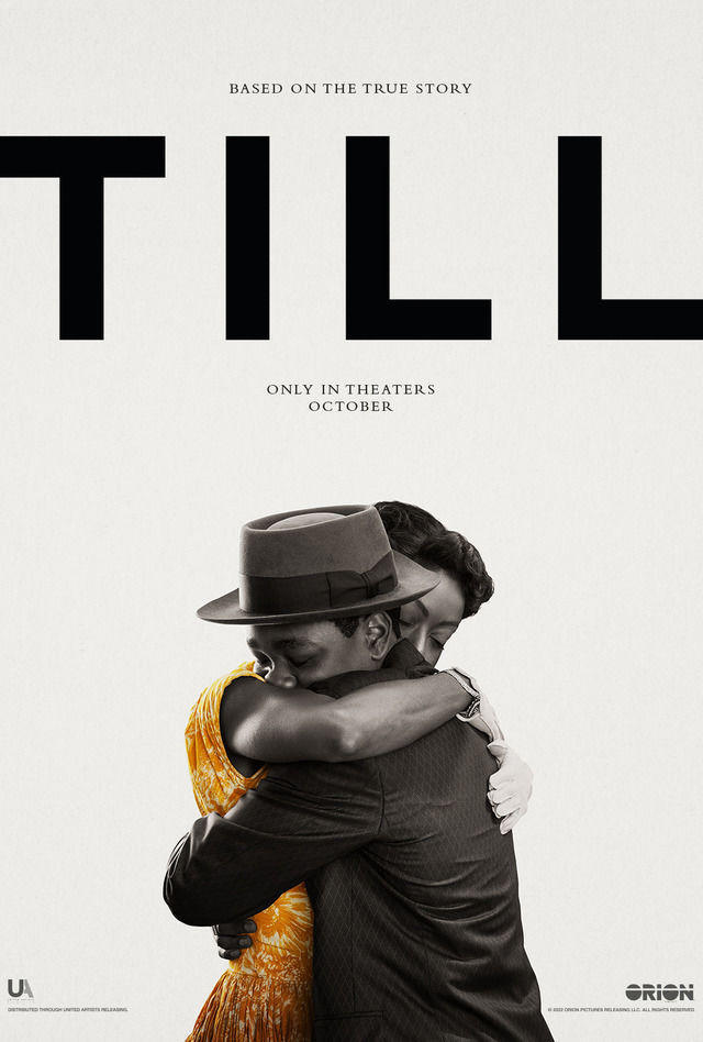 Till Till