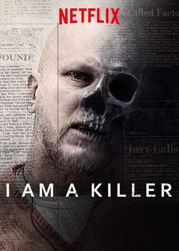 I Am a Killer الموسم 4 الحلقة 6 I Am a Killer الموسم 4 الحلقة 6