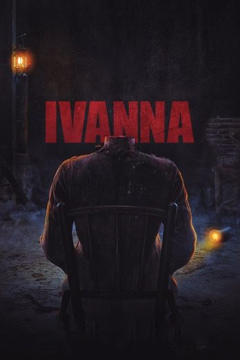Ivanna Ivanna