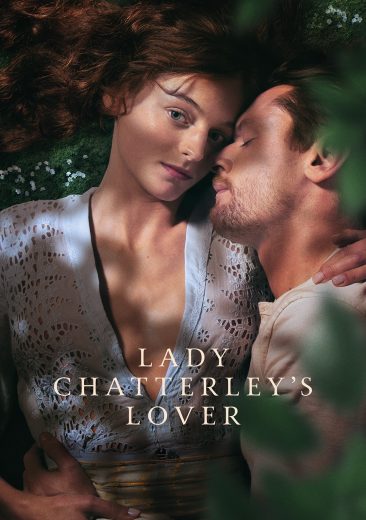 Lady Chatterley's Lover Lady Chatterley's Lover