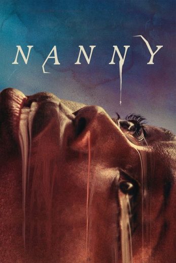 Nanny Nanny