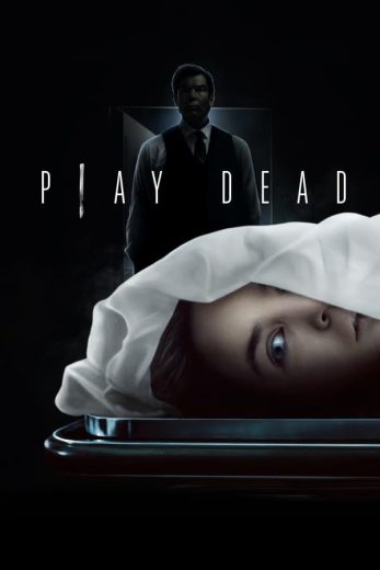 Play Dead Play Dead