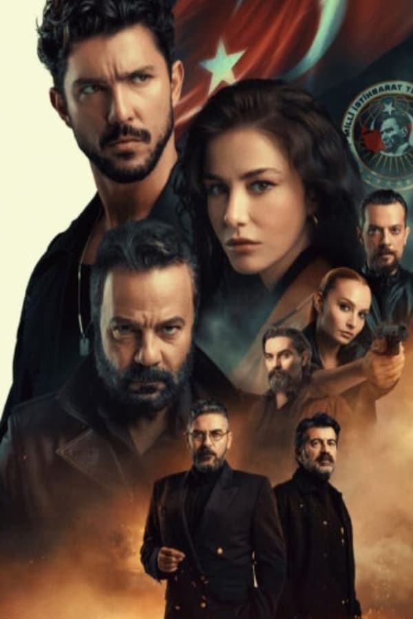 مسلسل سيباهي مسلسل سيباهي