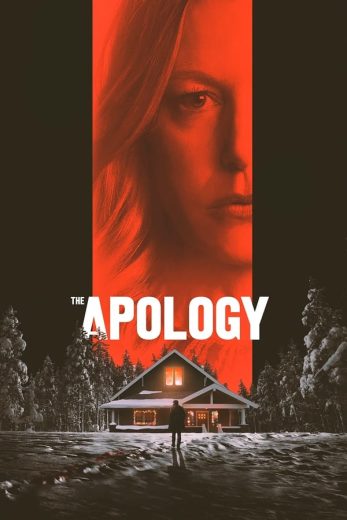 The Apology The Apology