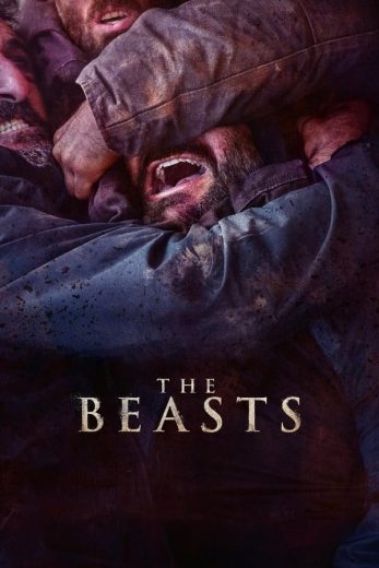 The Beasts The Beasts