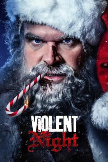 Violent Night Violent Night