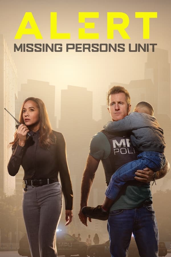 مشاهدة مسلسل Alert موسم 2 حلقة 10 والأخيرة مشاهدة مسلسل Alert موسم 2 حلقة 10 والأخيرة
