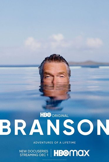 مسلسل Branson مسلسل Branson