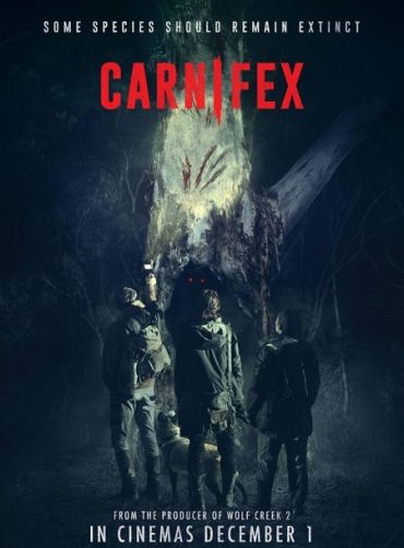 Carnifex Carnifex