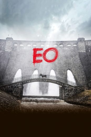 EO EO