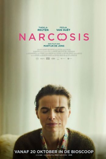 Narcosis Narcosis