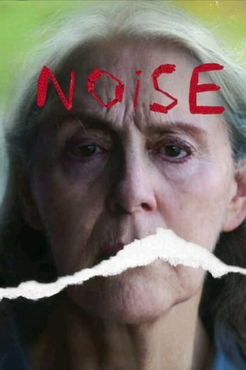 Noise Noise