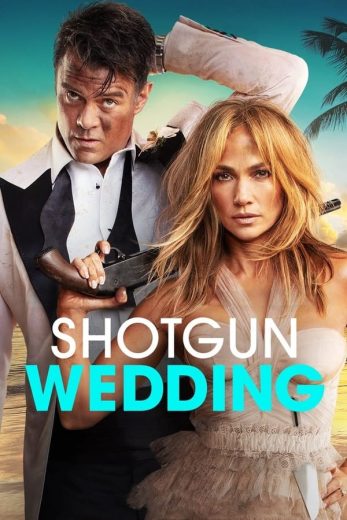 Shotgun Wedding Shotgun Wedding